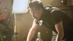 《敵對分子》預(yù)告片 極端暴力漸次上演