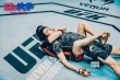 《羞羞的鐵拳》曝