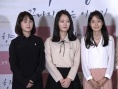 鬼乡，未完的故事