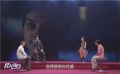 《机械姬》影评 人类竟掌控在女机器人一念之间