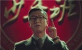 感恩教師節(jié)——細(xì)數(shù)電影世界里形形色色的老師們