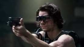 《美国刺客》全新片段 VR技术成训练手段