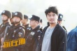 犯罪片《你在哪》定檔10.27 千里追兇燒腦獻(xiàn)映