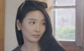 《蜜月計劃》“馭夫有方”特輯