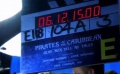 《加勒比海盗5：死无对证》日版花絮特辑