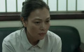 主競賽華語片“獨苗” 《嘉年華》亮相威尼斯