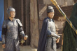 真·三国无双