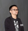 《刀剑神域：序列之争》导演声优齐现身 上海助力