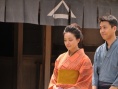 地之鹽 山室軍平