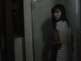 毛骨悚然撞鬼经 2017剧场版