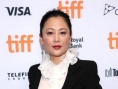 《妖猫传》多伦多电影节首映 陈凯歌陈红恩爱亮相
