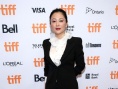 《妖猫传》多伦多电影节首映 陈凯歌陈红恩爱亮相