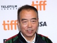《妖猫传》多伦多电影节首映 陈凯歌陈红恩爱亮相