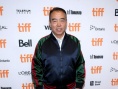 《妖猫传》多伦多电影节首映 陈凯歌陈红恩爱亮相