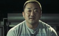 《犯罪都市》拍摄特辑
