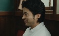 《点》预告片 山田孝之偶遇昔日恋人