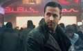 《银翼杀手2049》“寻人”片段