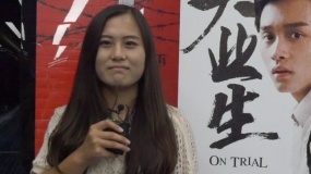 《失業(yè)生》曝口碑特輯