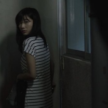 毛骨悚然撞鬼经 2017剧场版