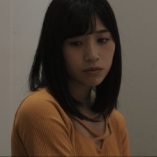 毛骨悚然撞鬼经 2017剧场版