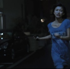 毛骨悚然撞鬼经 2017剧场版