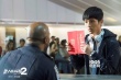 《唐探》系列获赞外媒 中国侦探喜剧登国际舞台