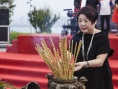 一个笨蛋两个贼