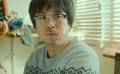 《诗人的爱》主题曲MV