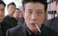 《兄弟，別鬧！》先導預告