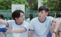 《初恋日记》曝“爱情修炼”版终极预告普通话版