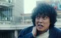 《小偷演員》預告片 丸山隆平一人分飾四角