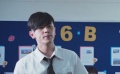 《初恋日记》曝“爱情修炼”版终极预告粤语版