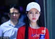 上戏2017新生报到 小鲜花小鲜肉集体亮相颜值爆表
