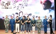 李晨:新片CG鏡頭超1400個(gè) 不看票房看重觀影人數(shù)