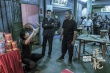 香港黑幫神還原 甄子丹劉德華領(lǐng)《追龍》炮轟國慶