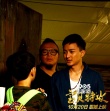 可能是