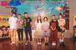 艾倫跟同學嗨玩王者榮耀 馬麗聽粉絲讀信眼圈泛