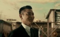 《追龙》曝双雄特辑 甄子丹刘德华兄弟反目成仇