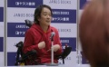 《完美革命》中川雅也片段