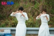 《羞羞的鐵拳》曝IMAX版海報(bào):打過(guò)癮，笑過(guò)癮