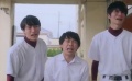 《等一下棒球部！》預(yù)告 須賀健太飾耿直男大堀