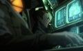 《银翼杀手2049》日版动画制作预告