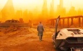 《银翼杀手2049》前传短片《2048，无处可逃》
