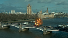 《英伦对决》终极版预告 揭幕全球最燃决斗