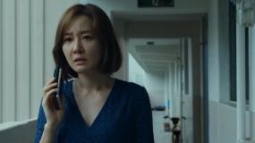 《迷失：消失的女子》日版預(yù)告片