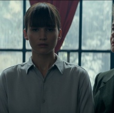 紅雀