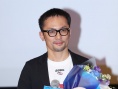 松冈现场神还原”刀剑神域” 二次元粉疯狂打Call