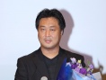 松冈现场神还原”刀剑神域” 二次元粉疯狂打Call