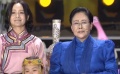 金鸡百花颁奖盛典隆重开场 斯琴高娃送上深情祝愿