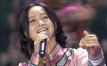 金雞百花頒獎(jiǎng)盛典開場(chǎng) 斯琴格日樂獻(xiàn)唱《牧歌》